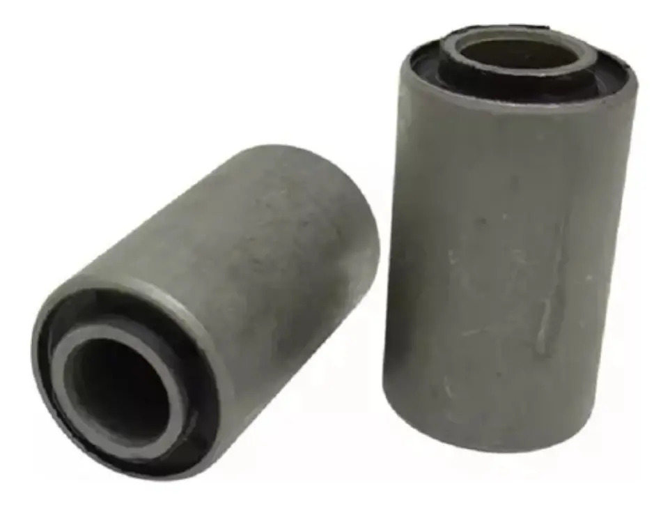 [BES400] Buje De Horquillon Zanella Rx 200 14*26*52 Rpm