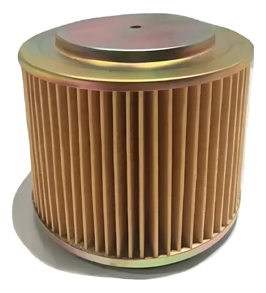 Filtro Aire Honda Original V Men 125 / 17214-ksh-930 Rpm