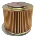 Filtro Aire Honda Original V Men 125 / 17214-ksh-930 Rpm