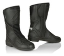 Botas Moto Touring Acerbis Asfalt Ruta Viaje Impermeable Rpm