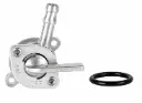 Canilla Nafta Gilera Smash 110 Biz 105 Rpm