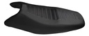 Funda Asiento Universal Antideslizante Tc4 46 X 100 Cm