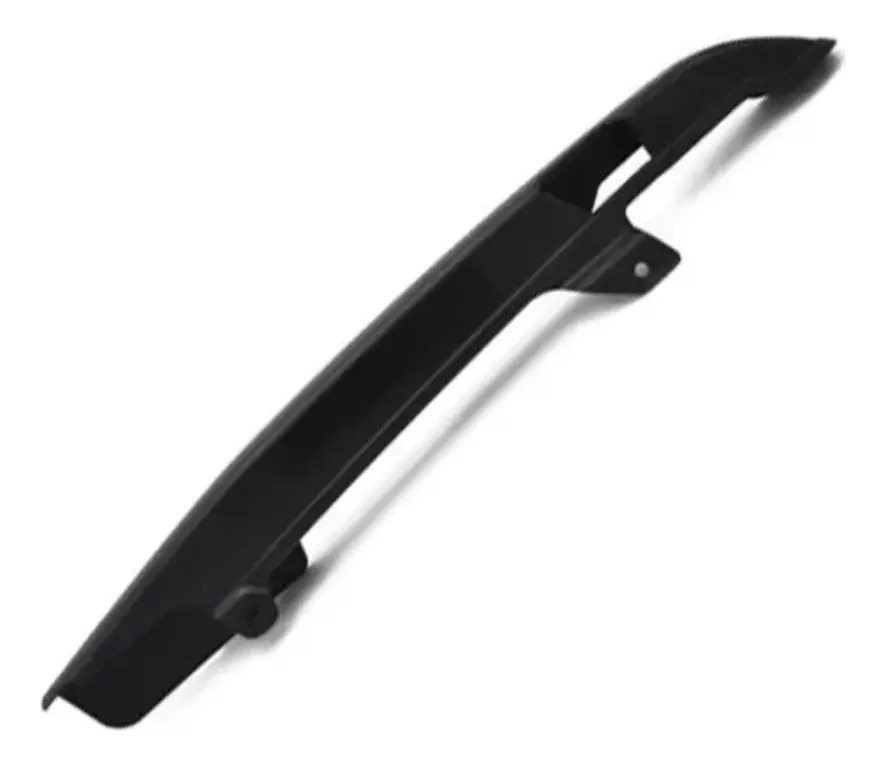 Cubre Cadena Honda Glh 150 Rpm