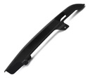 Cubre Cadena Honda Glh 150 Rpm