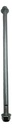 Eje Horquillon Honda Glh 150 Rpm