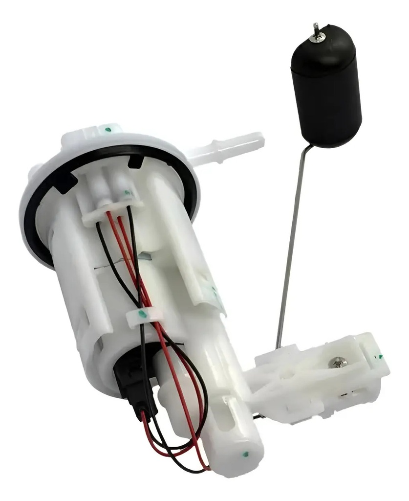 Bomba de Combustible Electrica Completa Honda GLH 150 Gaucha