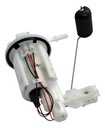 Bomba de Combustible Electrica Completa Honda GLH 150 Gaucha