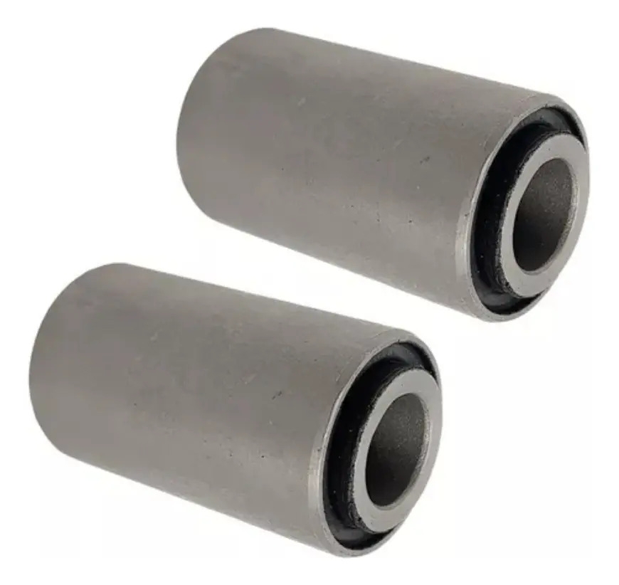Buje Horquillon Honda Glh 150 Juego Rpm