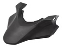 Carcaza Superior  Optica Honda  Cb 190  Rpm