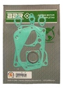 Kit Juntas Completas De Motor Para Zanella Zn50 V3 Rpm