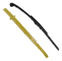 Guia Y Tensor Cadena De Distribucion Honda Navi 110 Rpm
