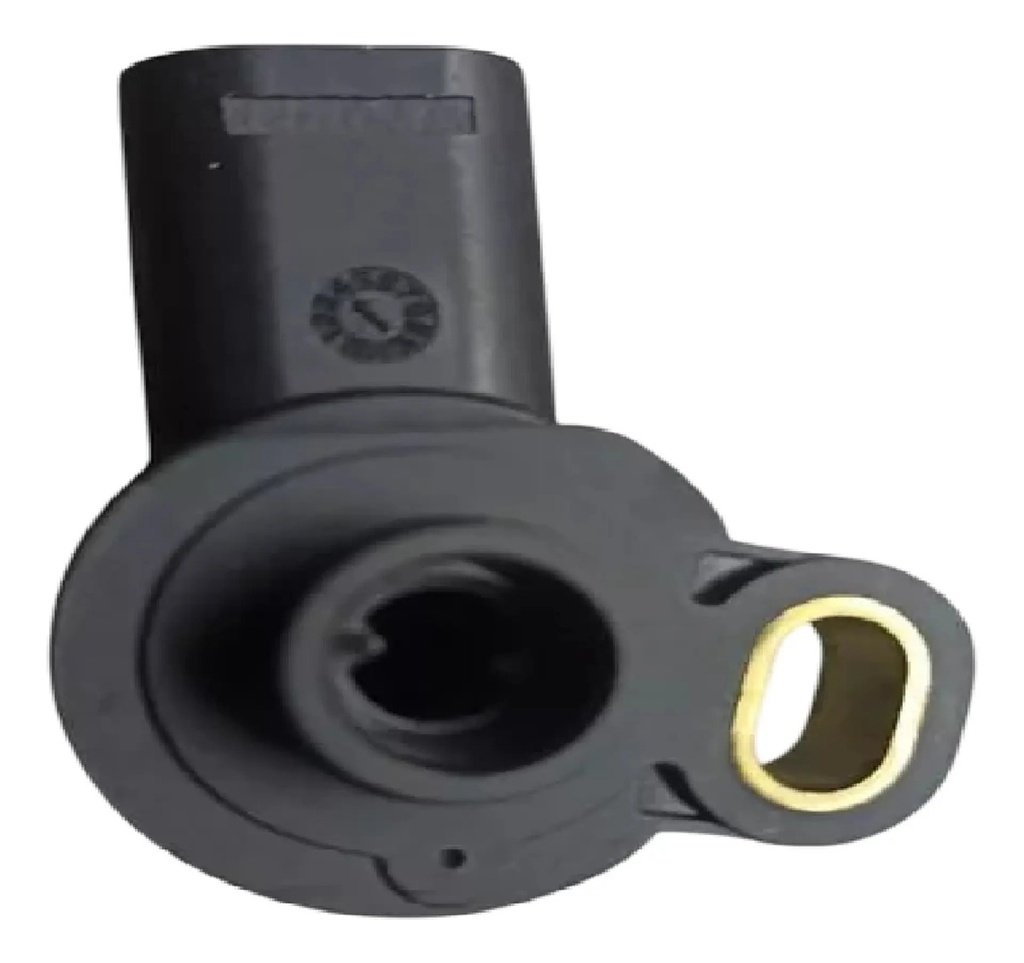 Sensor Mariposa Tps Rouser Bajaj 135 Calidad Original