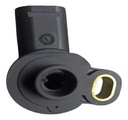 Sensor Mariposa Tps Rouser Bajaj 135 Calidad Original