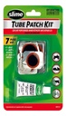 Kit De Parches 7 Piezas Slime Atv Cuatri - Moto Rpm