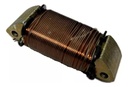 Bobina De Luz Para  Smash 110 Rpm