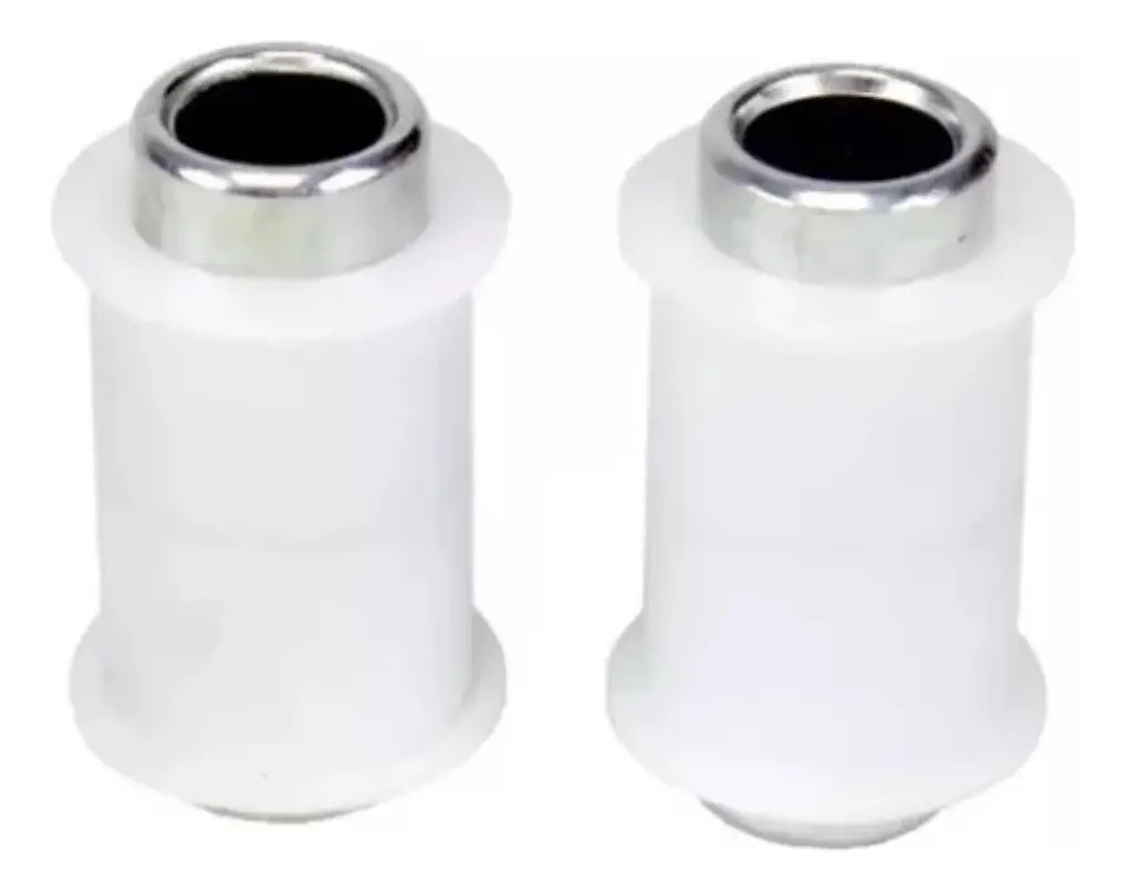 Bujes De Horquillon Para Honda Cg 150 Titan 2000