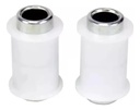 Bujes De Horquillon Para Honda Cg 150 Titan 2000