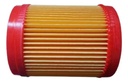 Filtro De Aire Honda Cg150 Con Cartucho Rpm