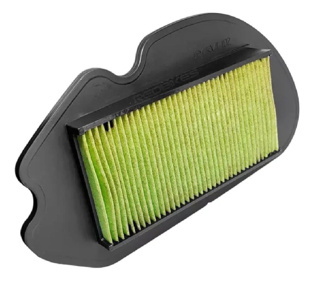 Filtro De Aire Honda Navi 110 Calidad Original Rpm