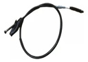 Cable De Embrague Honda Cb 1 125