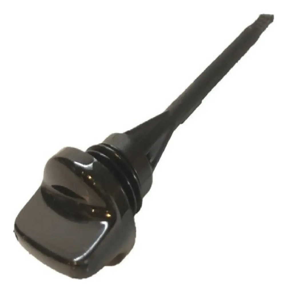 Varilla Tapon De Aceite Honda Titan 150 Rpm