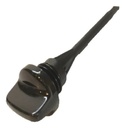 Varilla Tapon De Aceite Honda Titan 150 Rpm