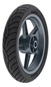 Cubierta Moto Delantera Rinaldi Hb37 110/70-17 Honda Cbx 250