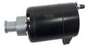 Burro Motor Arranque Bajaj Ns 200 Calidad Original
