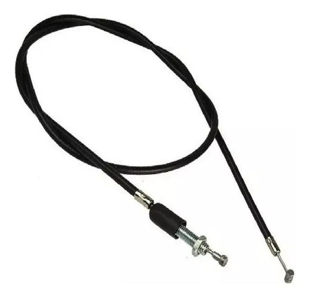 Cable De Embrague Bajaj Rouser 220 Calidad Original