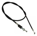 Cable De Embrague Bajaj Rouser 220 Calidad Original