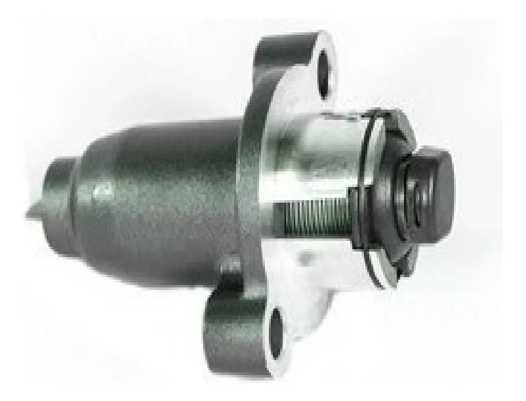 Tensor Cadena Distr. Benelli Tnt 300 302-bn 600-600gt-keeway