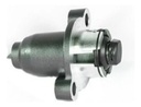 Tensor Cadena Distr. Benelli Tnt 300 302-bn 600-600gt-keeway