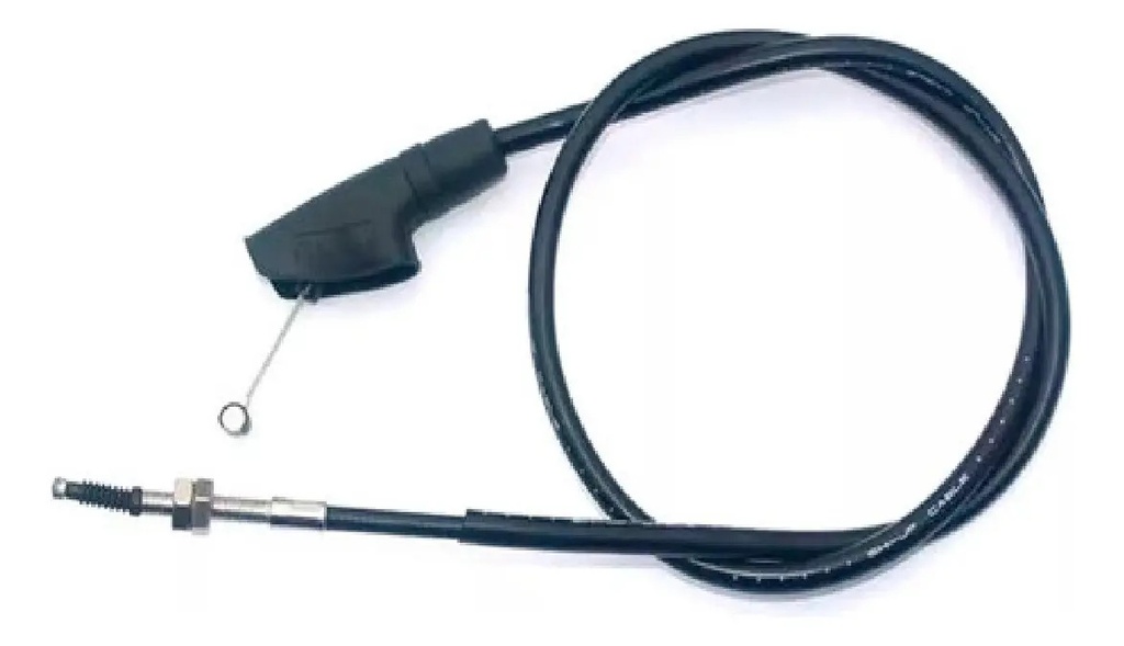 Cable de Embrague Honda CB 190
