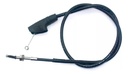 Cable de Embrague Honda CB 190