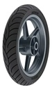 Cubierta Moto Rinaldi 120 70 13 Hb37 Scooter Rpm