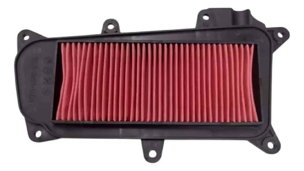 Filtro De Aire Kymco Like 125 Calidad Original Rpm