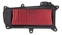 Filtro De Aire Kymco Like 125 Calidad Original Rpm