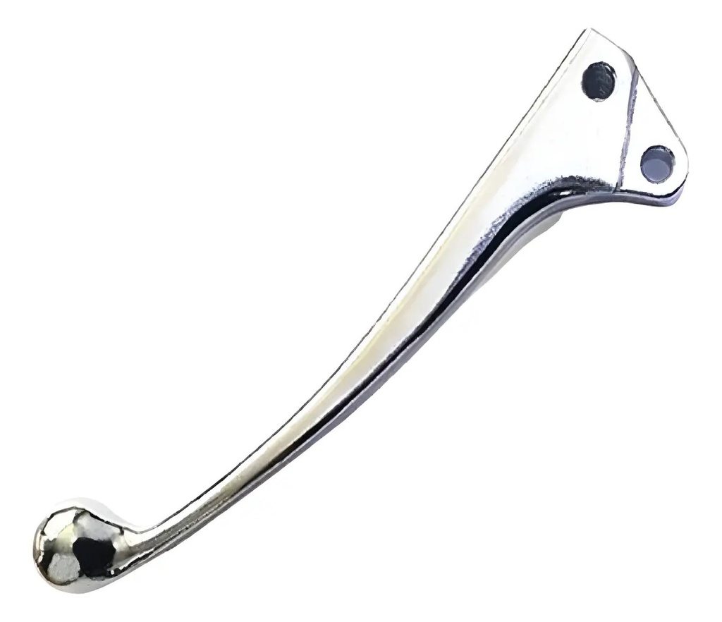 Manija De Freno Trasero Honda Elite 125 Calidad Original