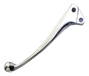 Manija De Freno Trasero Honda Elite 125 Calidad Original