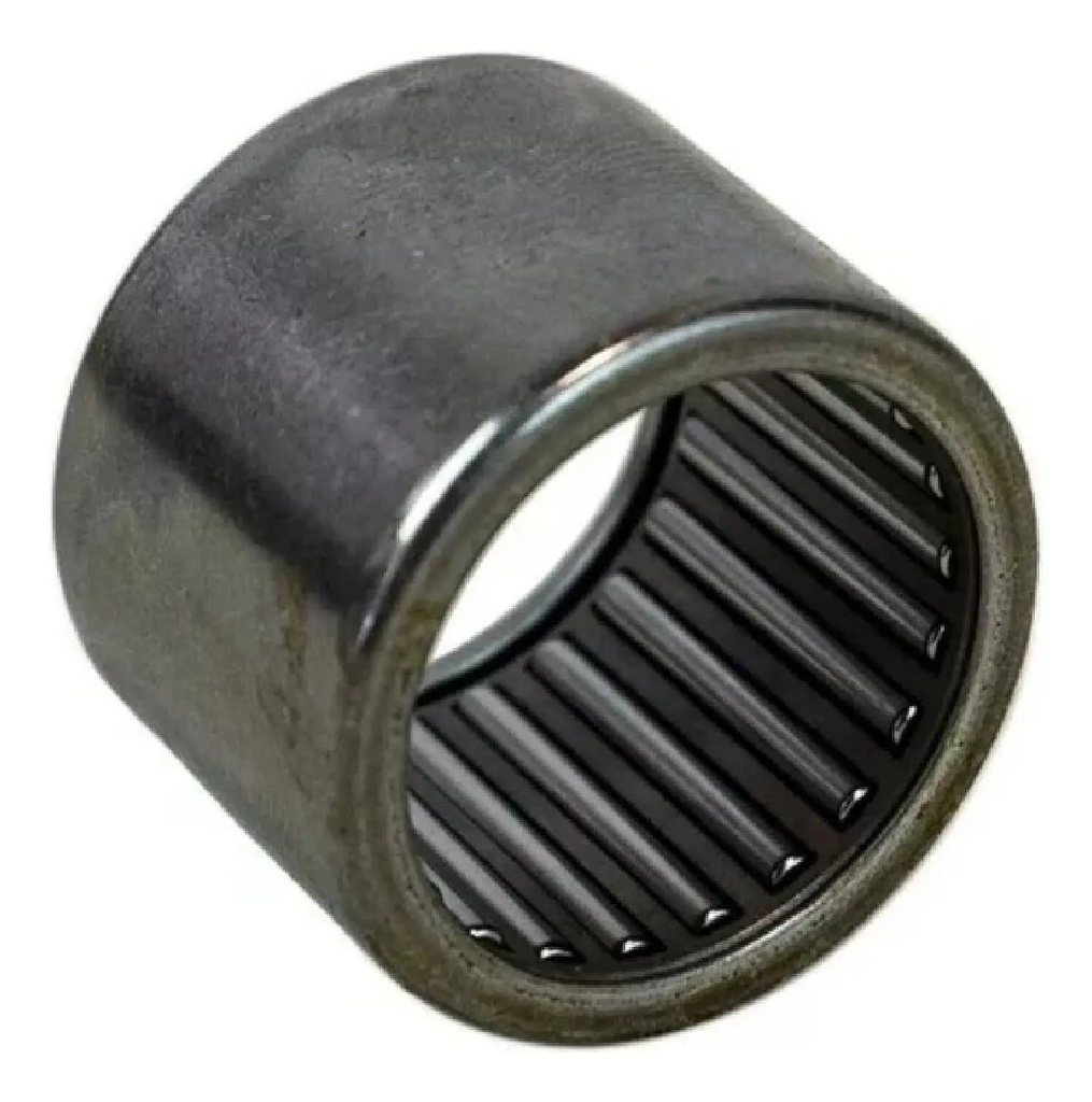 Torrington Ruleman Horquillon Original Honda Xr 150 Rpm