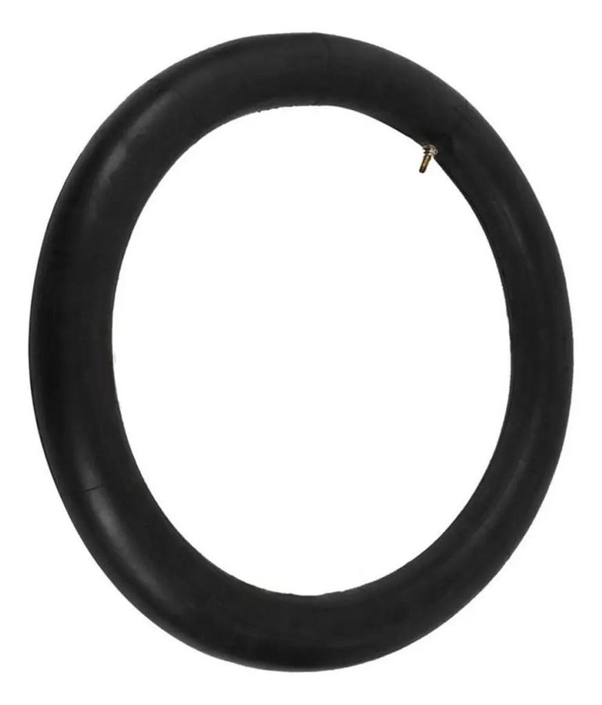 Camara Moto Rinaldi Reforzada 4 Mm Rodado 19 R19 Rpm
