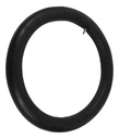 Camara Moto Rinaldi Reforzada 4 Mm Rodado 19 R19 Rpm