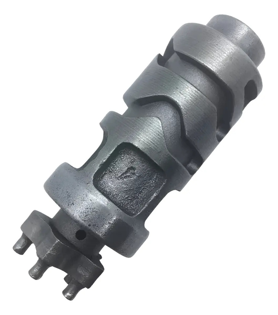 Selectora De Cambios Yamaha Crypton  T 105  Rpm
