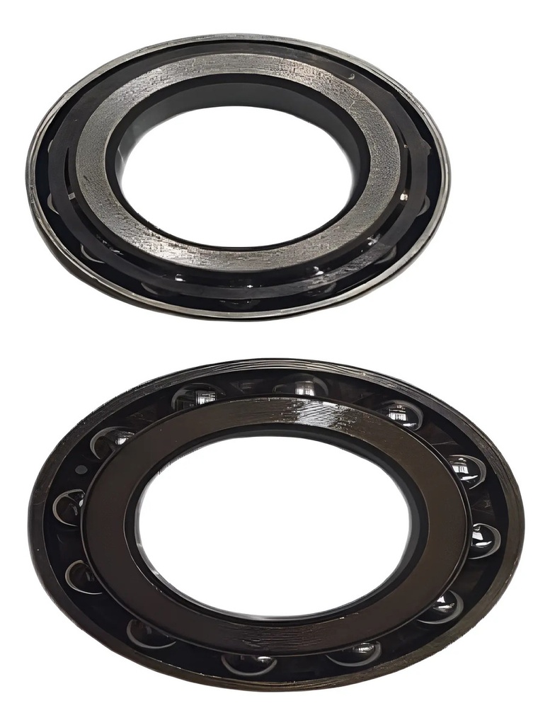 Cubeta Direccion Honda Cbx Twister 250 Calidad Original