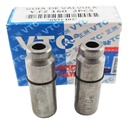 Juego de Guias de Valvula de Admision y Escape (2 Pcs) Yamaha FZ 16
