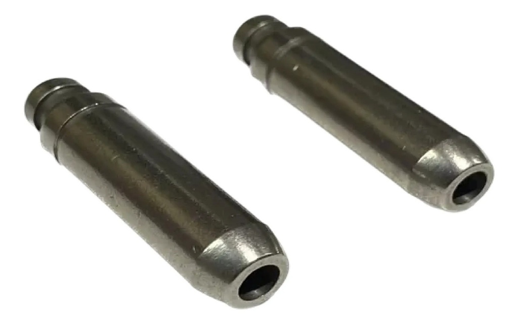 Guia De Valvulas Suzuki Gn 125 En 125 Calidad Original Rpm