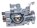 Cuerpo Mariposa Honda Glh 150 Gaucha Rpm