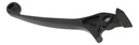 Manija De Freno Motomel Skua 150 Calidad Original Rpm Negro