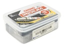 Bujia Iridium  Choho Cr8eix Rouser 180-220 Benelli Tnt25 Trk