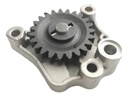 Bomba De Aceite Honda Twister 125 Cb 1 F Calidad Original